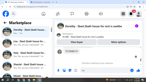 Screenshot (465).png