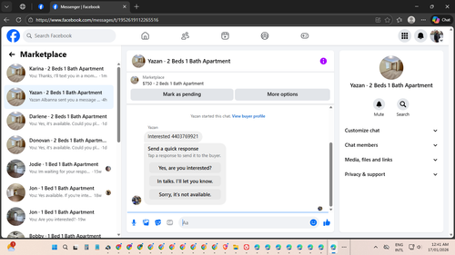 Screenshot 2026 01 17 004122.png