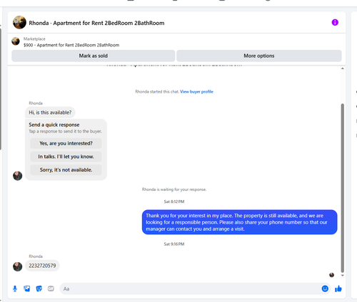 Screenshot 2026 01 16 232525.png