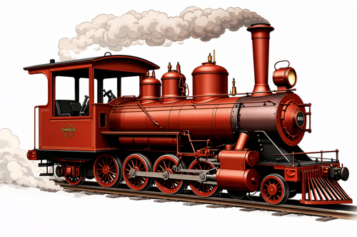 fc410cc5 6b12 4f0c 9606 2c913645bf59.png