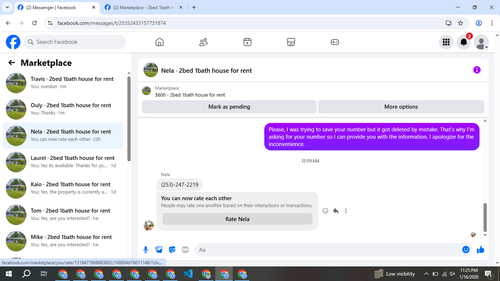 Screenshot (461).png