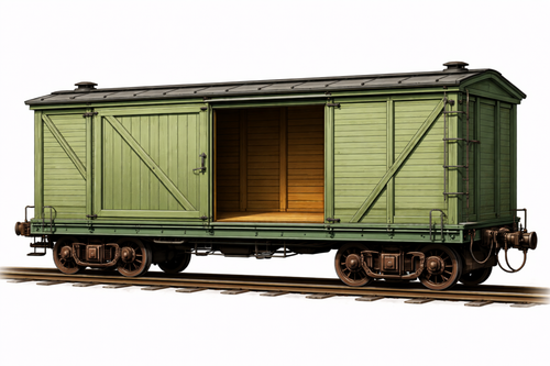 e61b023b 65c0 4c08 b6ec 645457ad2680.png