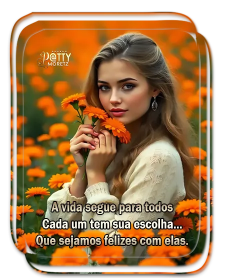 ac22d411adba56281b67bf8251965b22 (1).webp