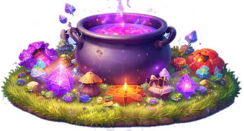 IMG 20260116 195905.png