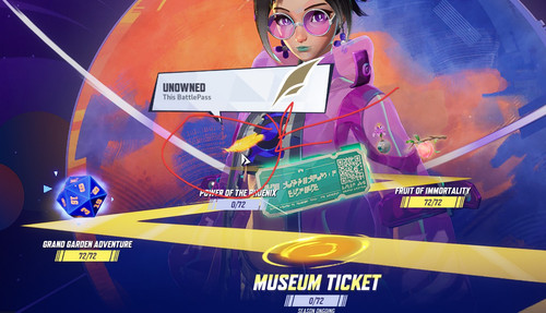 Marvel Win64 Shipping AWHTgFvGtO.jpg