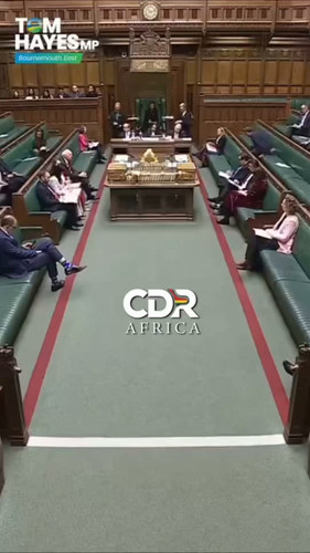 6 tO4AmoMs9aQF64.jpg