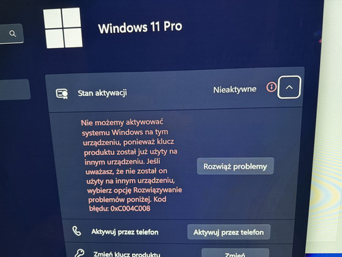 image 881B3FA6 66A5 4FF1 B01D 5A735B9BC2C5 1768589912.jpg