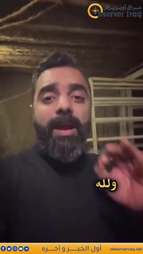 UFSgala mPdrGQ5t.jpg