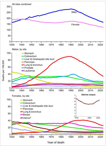 G kKAWRXcAASYZs?format=jpg.jpg
