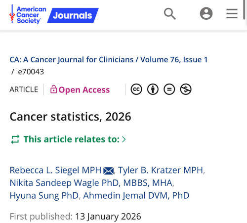 G kKAWNWQAAGWoJ?format=jpg.jpg