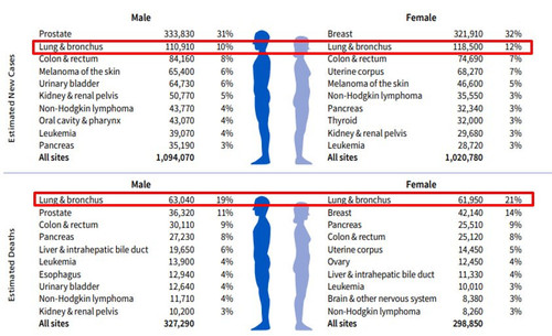 G qG MUW0AAR3w7?format=jpg.jpg