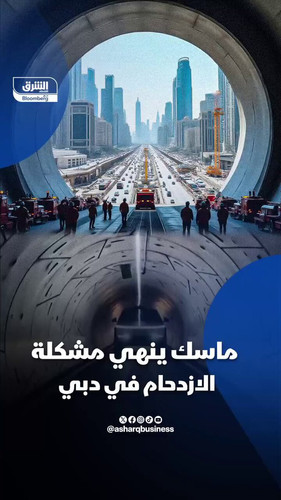 gKY BkywANwIpLfo.jpg