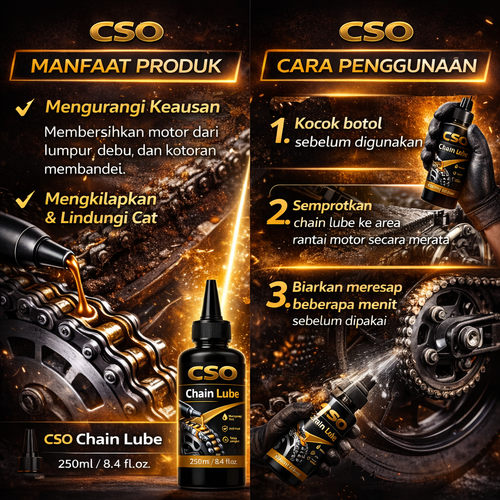 ChatGPT Image 17 Jan 2026, 01.26.19.png