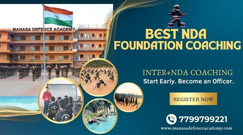 www.manasadefenceacademy.com.jpg