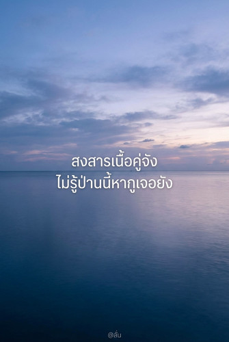 75b9da217d3b.jpg