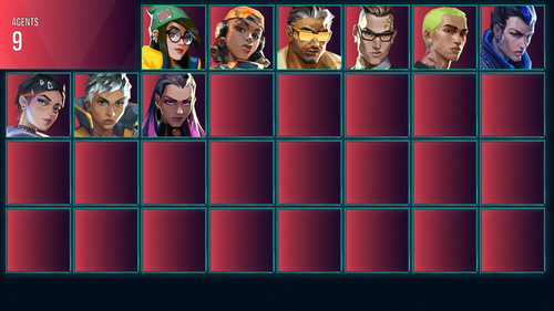 valorant agents EHhgB.png