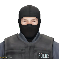 8c5538ba957d.png