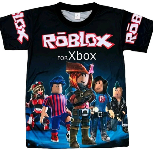 IMG 20260117 183947 644.jpg