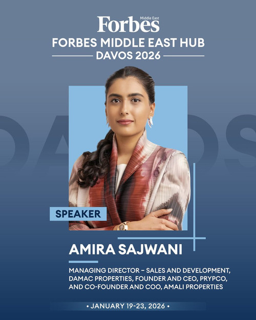 G x wQpXEAAKaWo?format=jpg.jpg