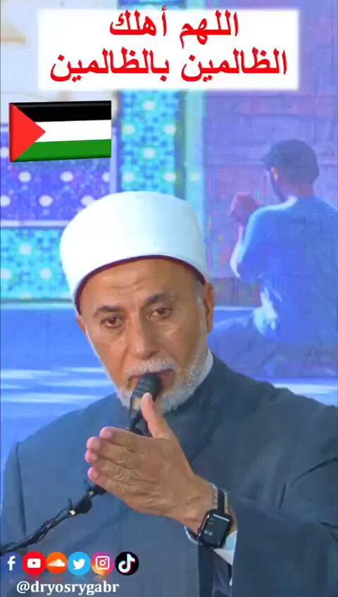 JvvaodGXrlaYMN B.jpg