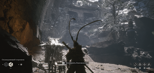 screenshot 2026 01 17 14 01 35 002.png