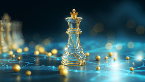 G x6xufW8AA0OEK?format=jpg.jpg