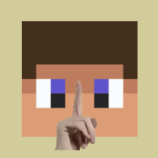 a.png