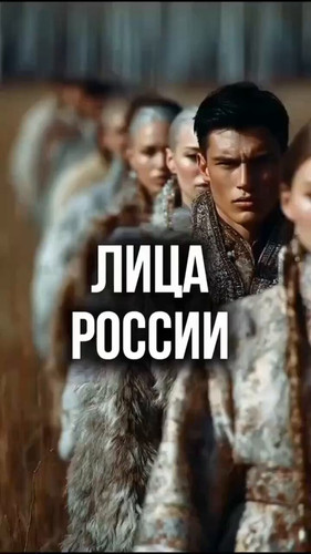 IH8Pyz9MVZaCvMH4.jpg