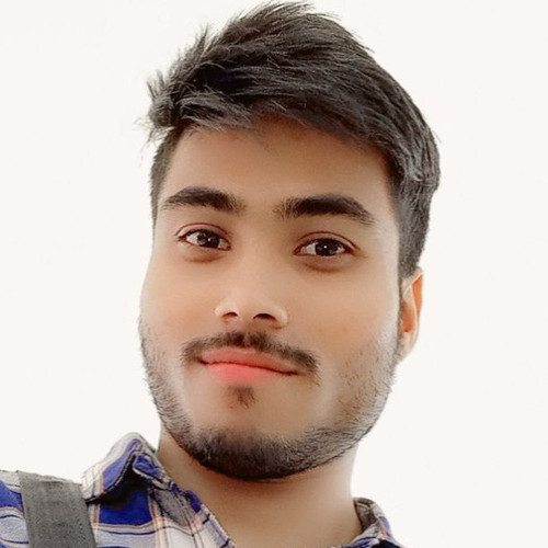RAKESH8683.jpg