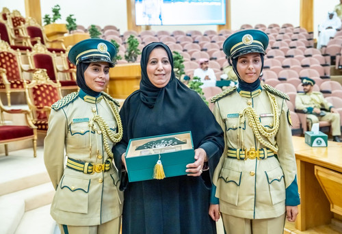 G 0UHtQaQAAuAAQ?format=jpg.jpg