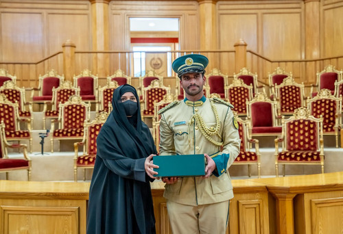 G 0UJhaaQAECwPS?format=jpg.jpg