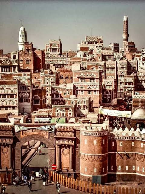 G zb4RkWMAAb683.jpg