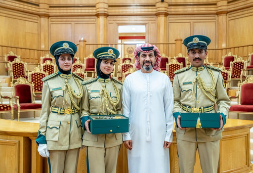 G 0UF6XaQAArcVk?format=jpg.jpg