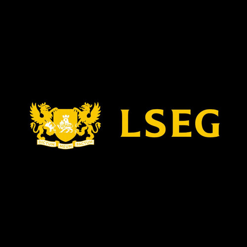 G s98ujWIAEJqlf?format=jpg.jpg