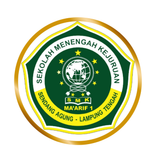 Desain tanpa judul.png