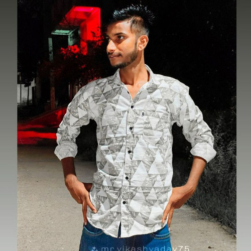 Abhishek.jpg