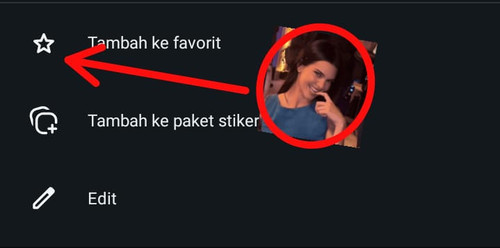 file.jpg