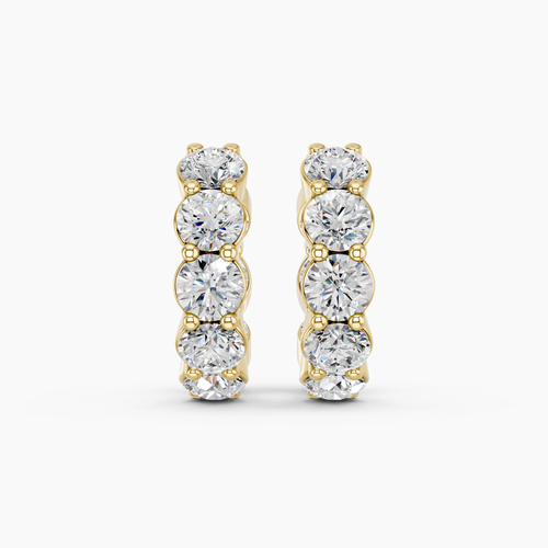 KJE8286 15 MM(3.5 CT) (1).png