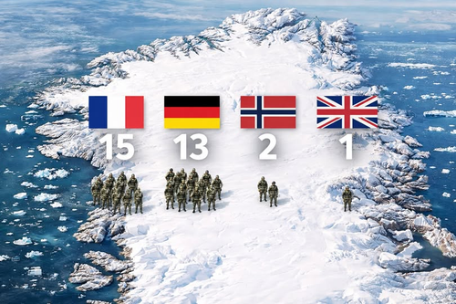 G zka7eX0AAdSz1?format=png.png