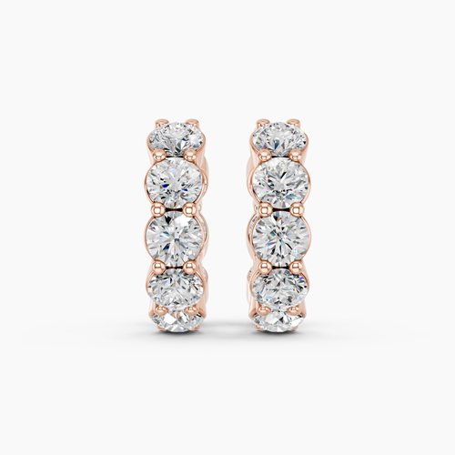 KJE8286 15 MM(3.5 CT) (3).png