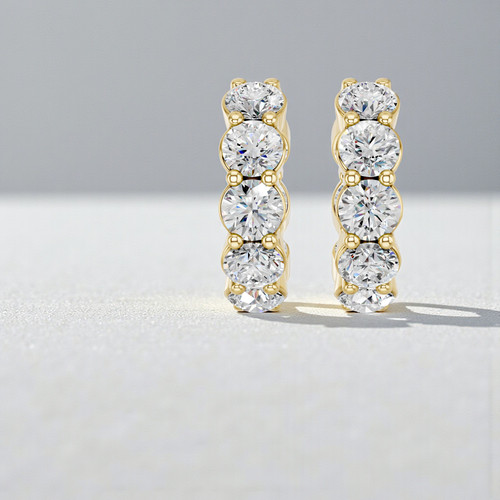 KJE8286 15 MM(3.5 CT) (1).jpg