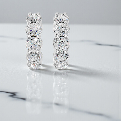 KJE8286 15 MM(3.5 CT) (2).jpg