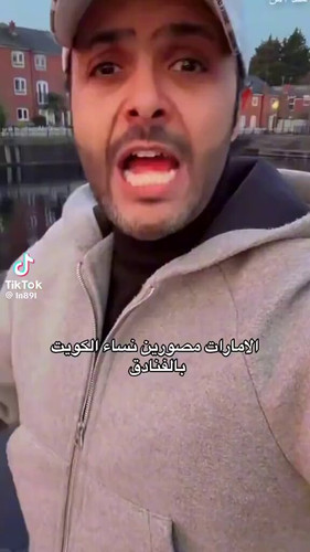 ViqEYTjLJofq55Wa.jpg