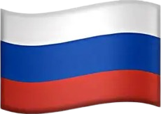 ru (1).png