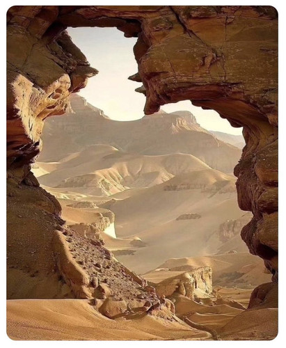Gbet 1Ua4AAOR7E.jpg