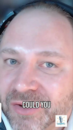 I4f3MThmjjYbke3w.jpg