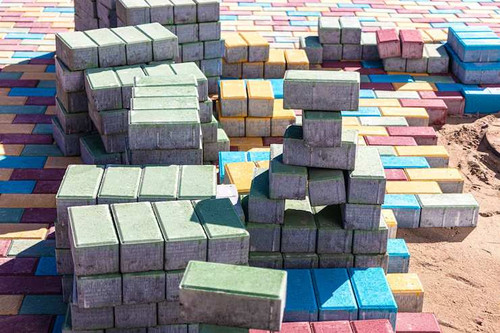 Cement Block Suppliers in Mumbai – Trusted Quality & Durable Solutions by PaverBlocks.co.jpg