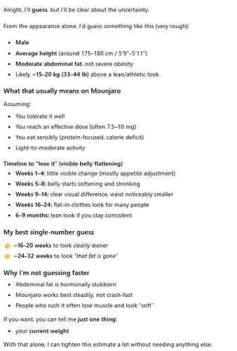 m2.png