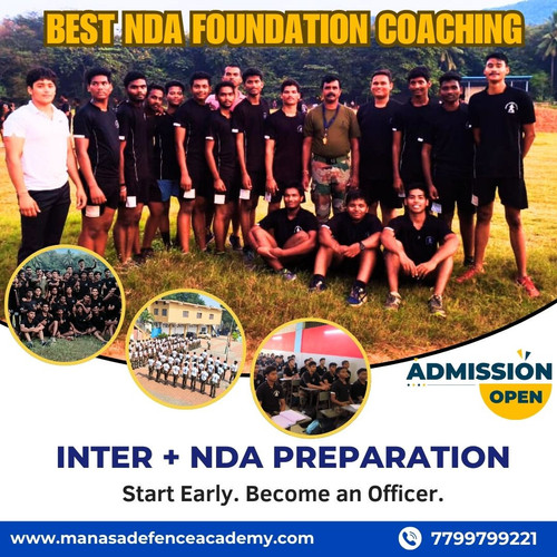 INTER+ NDA PREPARATION.jpg