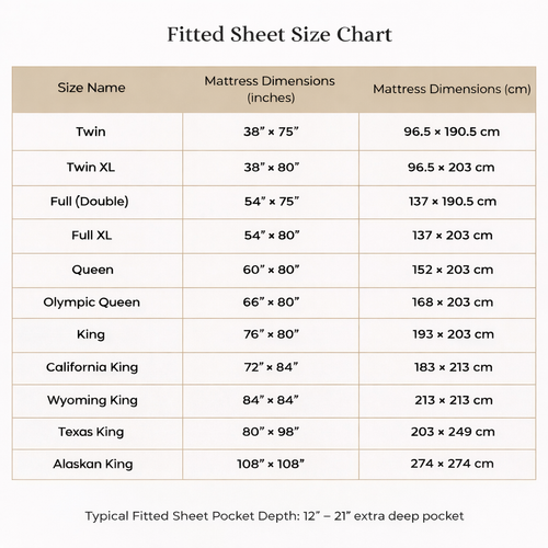 file 000000001e087208914ac398212d1b98.png